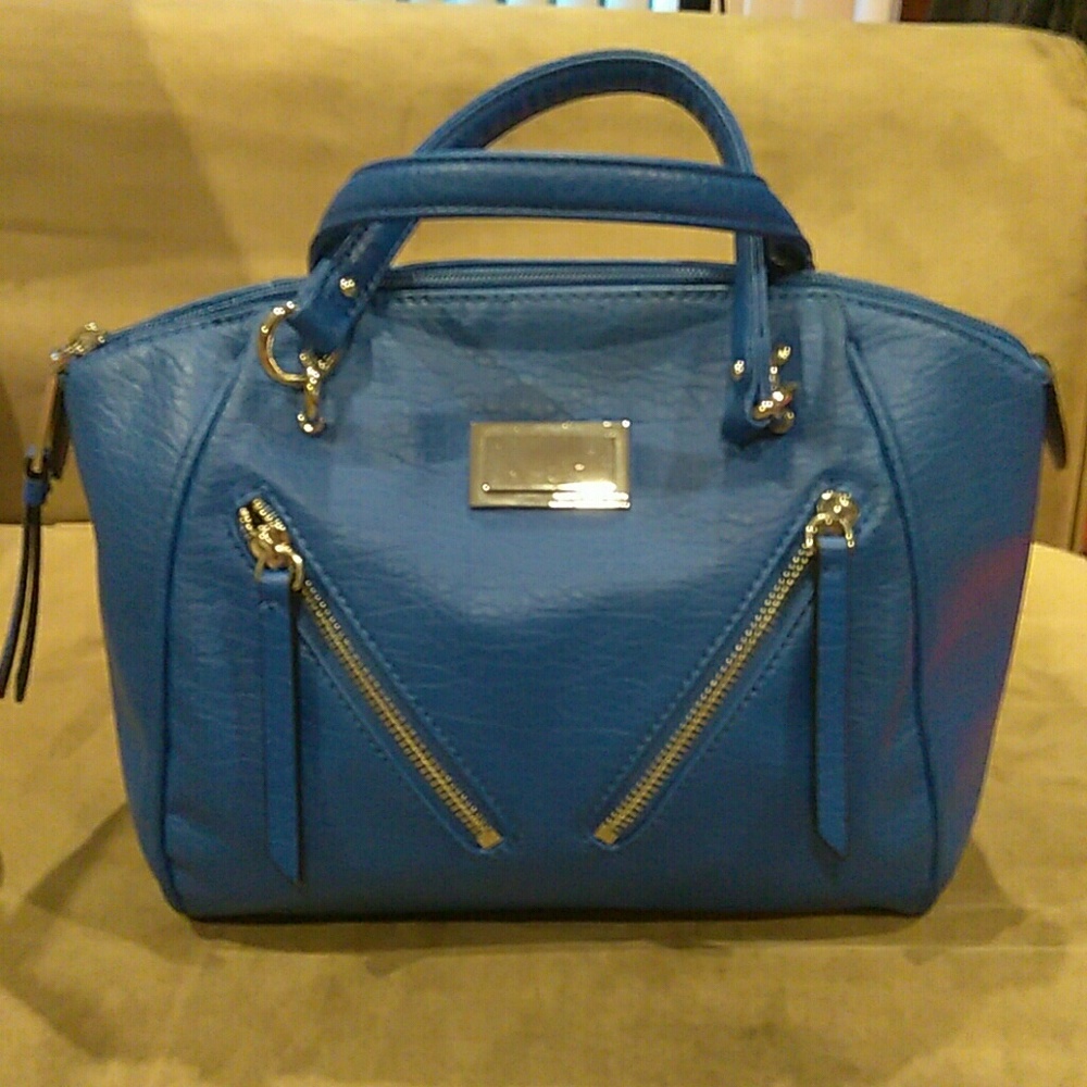 Juicy Couture handbag